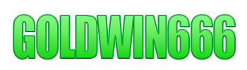 Logo GOLDWIN666